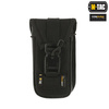 Etui Na Smartfon M-Tac Elite Large black