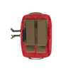 APTECZKA MINI MED KIT - Cordura - Coyote