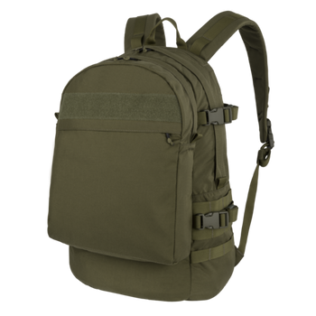 Plecak patrolowy Helikon Guardian Assault 32L Cordura Olive Green