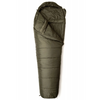 Śpiwór Snugpak Sleeper Lite (-5°C / -10°C) Olive