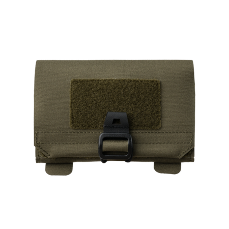 Direct Action Attack Pouch - Ranger Green
