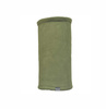KOMIN HAASTA POLAROWY ZIMOWY OLIVE