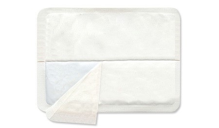 OGRZEWACZ CIAŁA ONLY HOT ADHESIVE BODY WARMER