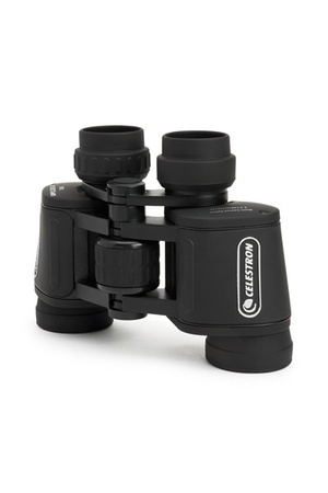 LORNETKA CELESTRON UPCLOSE G2 7x35