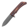Nóż składany Ka-Bar Mark 98 Folder