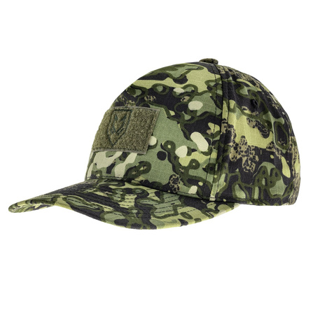 Czapka z daszkiem Maskpol MAPA BH-01