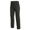 Spodnie Helikon UTP (Urban Tactical Pants) PolyCotton Ripstop Jungle Green