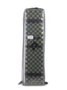KARIMATA SKŁADANA PIANKOWA Dominator 180x59x2 oliwkowo/czarna