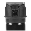 Gaz pieprzowy Fox Labs ONE POINT FOUR 1.4 56ml - strumień