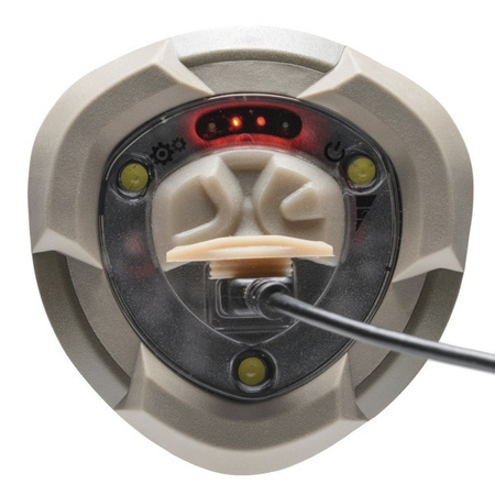 LAMPA KEMPINGOWA MACTRONIC ACL0021
