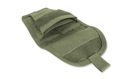 Pokrowiec na kajdanki Condor Handcuff Pouch Zielony OD