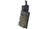 SP-556x1 PMAG30/ GROT wz93 MIWO