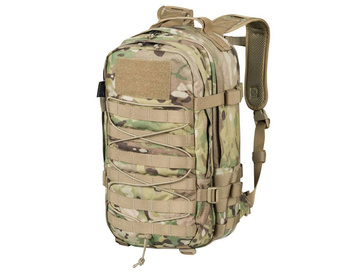 Plecak patrolowy Helikon RACCOON MK2 20L Cordura Multicam