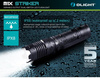 Latarka Olight M1X Striker