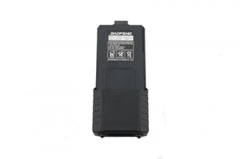 Akumulator 3800mAh do Baofeng UV-5R