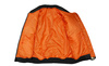 KURTKA MA-1 FLYERS TEXAR LOTNICZA FLECK OLIVE