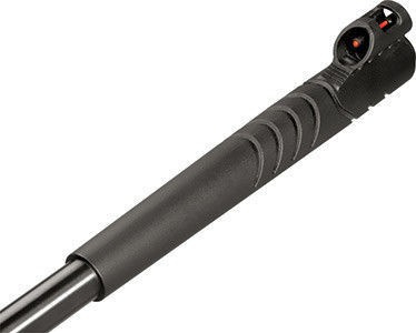 Wiatrówka HATSAN STRIKER 1000S DG VORTEX