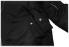 KURTKA MA-1 FLYERS TEXAR LOTNICZA FLECK OLIVE