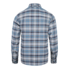 Koszula Helikon Defender Mk2 PILGRIM - Rust Plaid