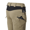 Spodnie Helikon damskie OTP (Outdoor Tactical Pants) - VersaStretch - Taiga Green