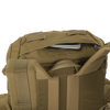 Plecak Helikon Bergen - Olive Green