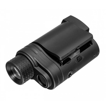 Noktowizor Cyfrowy Monokular Mactronic Night Scout 2x20