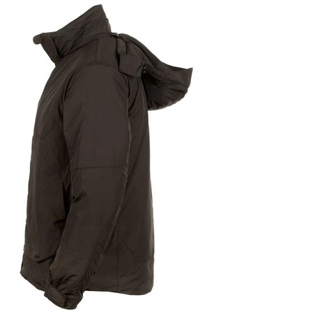 Kurtka Snugpak Arrowhead (-5°C / -10°C) Czarna
