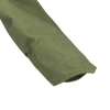 Kurtka Helikon M65 NyCo Sateen Czarna