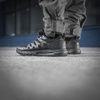 M-Tac buty trekkingowe Summer Sport