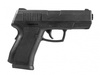 Pistolet gazowy RazorGun PMG-37