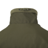 Bluza polar Helikon CLASSIC ARMY Fleece Olive Green