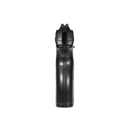 Pistolet wiatrówka Crosman C11 Phantom Beretta 4,5 mm BB CO2