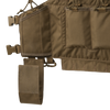 Guardian Recce Chest Rig - Cordura - wz. 93