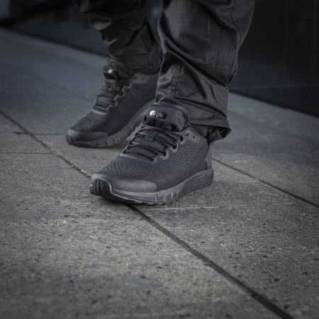 M-Tac buty trekkingowe Summer Pro