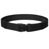 Pas Helikon DEFENDER Security Belt  - Czarny