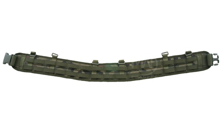 Pas Taktyczny PT-2 MIWO wz93