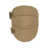 AltaSOFT AltaLok - Olive Green