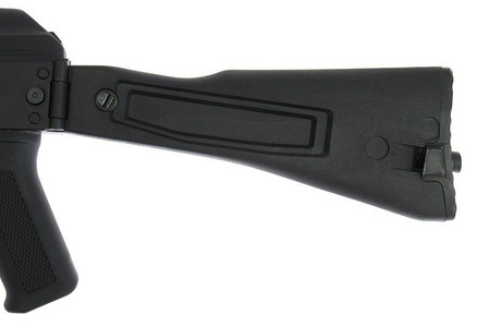 Replika karabinu AK74 Cyma CM047C