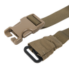 Torba Biodrowa Helikon Bandicoot Czarna