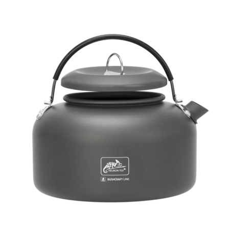Czajnik Obozowy Helikon CAMP KETTLE