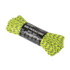 Linka 550 Paracord (30m) - Xanthoria