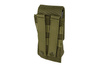 ŁADOWNICA GFC M4/M16 OLIWKOWA