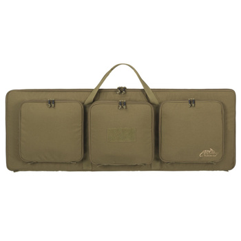 Pokrowiec na Broń Helikon Double Upper Rifle Bag 18 Adaptive Green