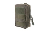 ŁADOWNICA CARGO PRIMAL GEAR MOLLE MAŁA – OLIWKOWA