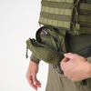 Guardian Dangler - Multicam