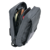 Helikon URBAN ADMIN Pouch [O.03] - Cordura - wz. 93