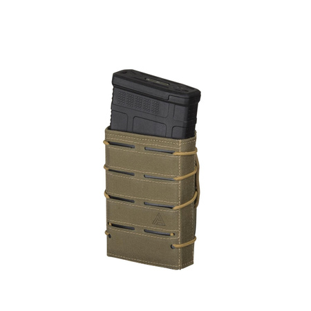 Ładownica Direct Action SPEED RELOAD POUCH RIFLE - Cordura - Ranger Green