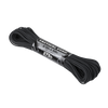 Linka Tactical 275 Cord (30m) - Czarna