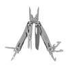 M-Tac Multitool Type 7
