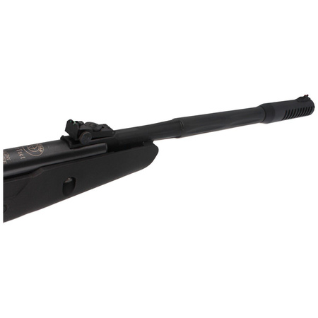 Wiatrówka karabin Hatsan AIRTACT ED kal. 4,5 mm